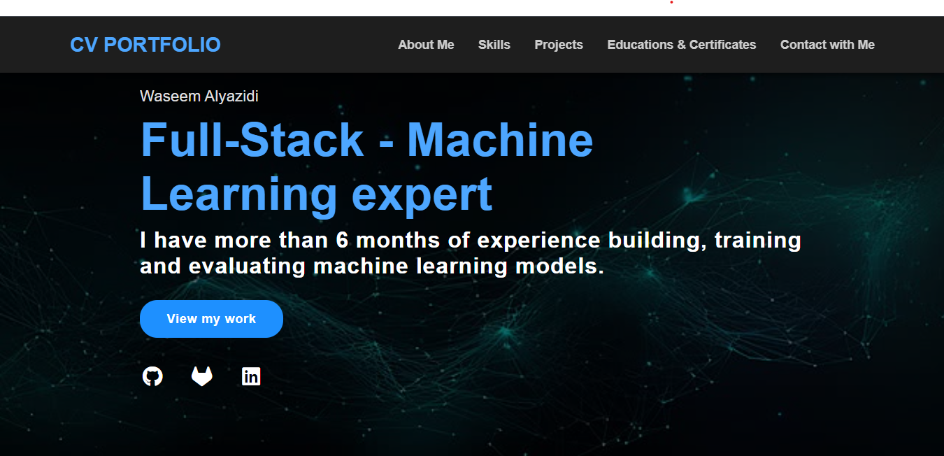 diabetes risk predictor using ml